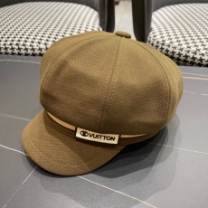 Louis Vuitton Caps